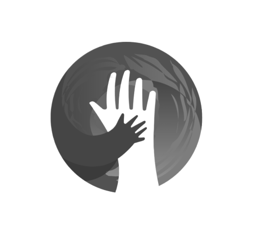 Nami Foundation