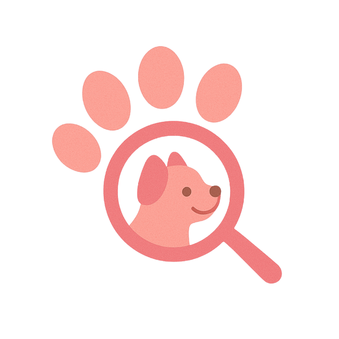 Paw Search